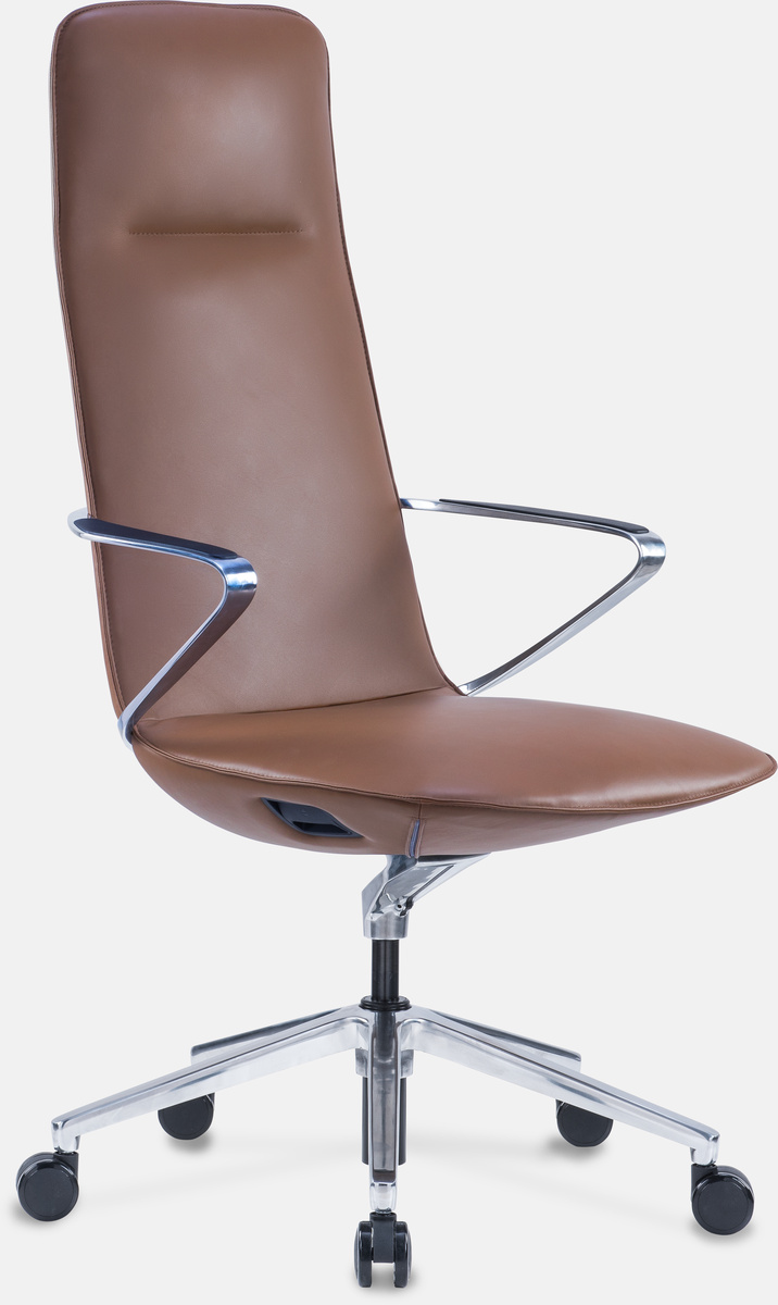 Executive chair