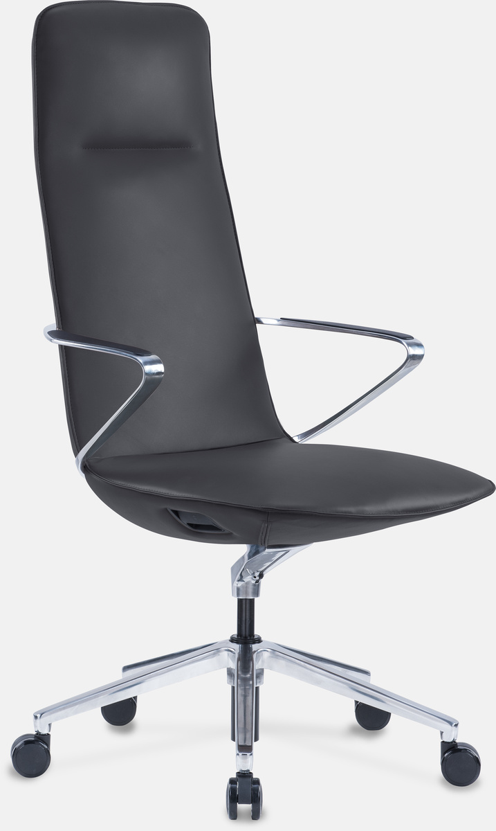 Executive chair