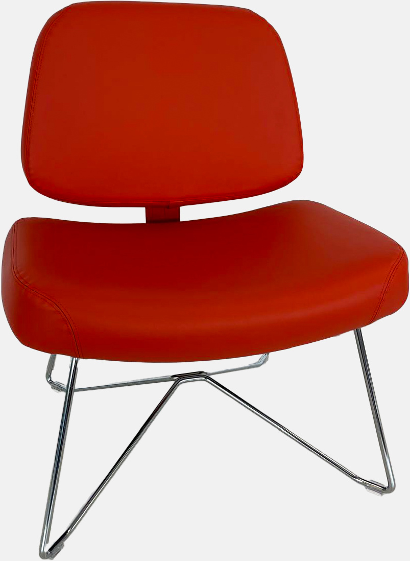 Lounge chair