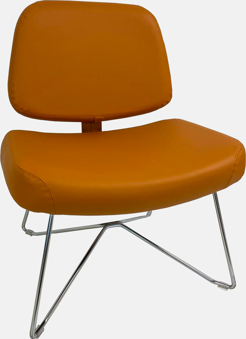 Chaise longue