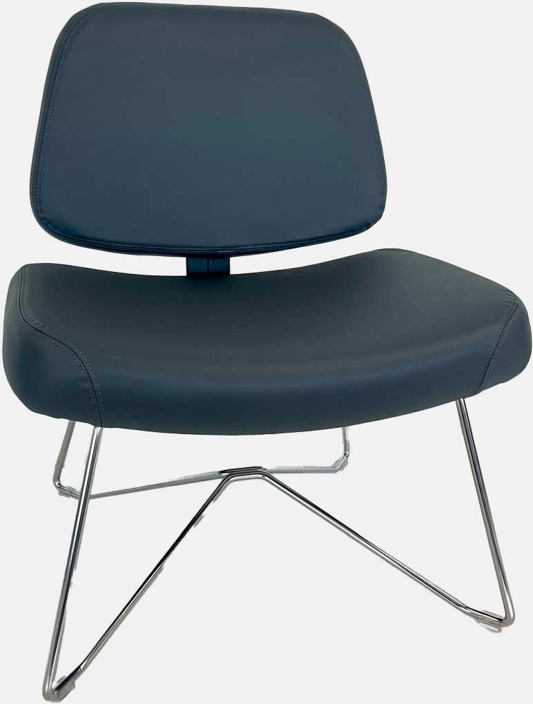 Chaise longue