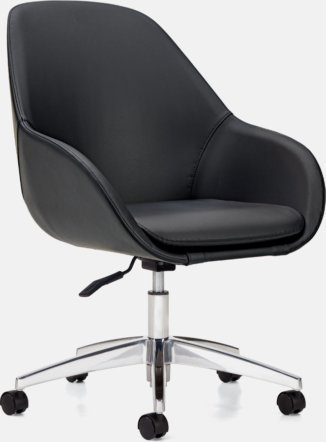 Executive chair