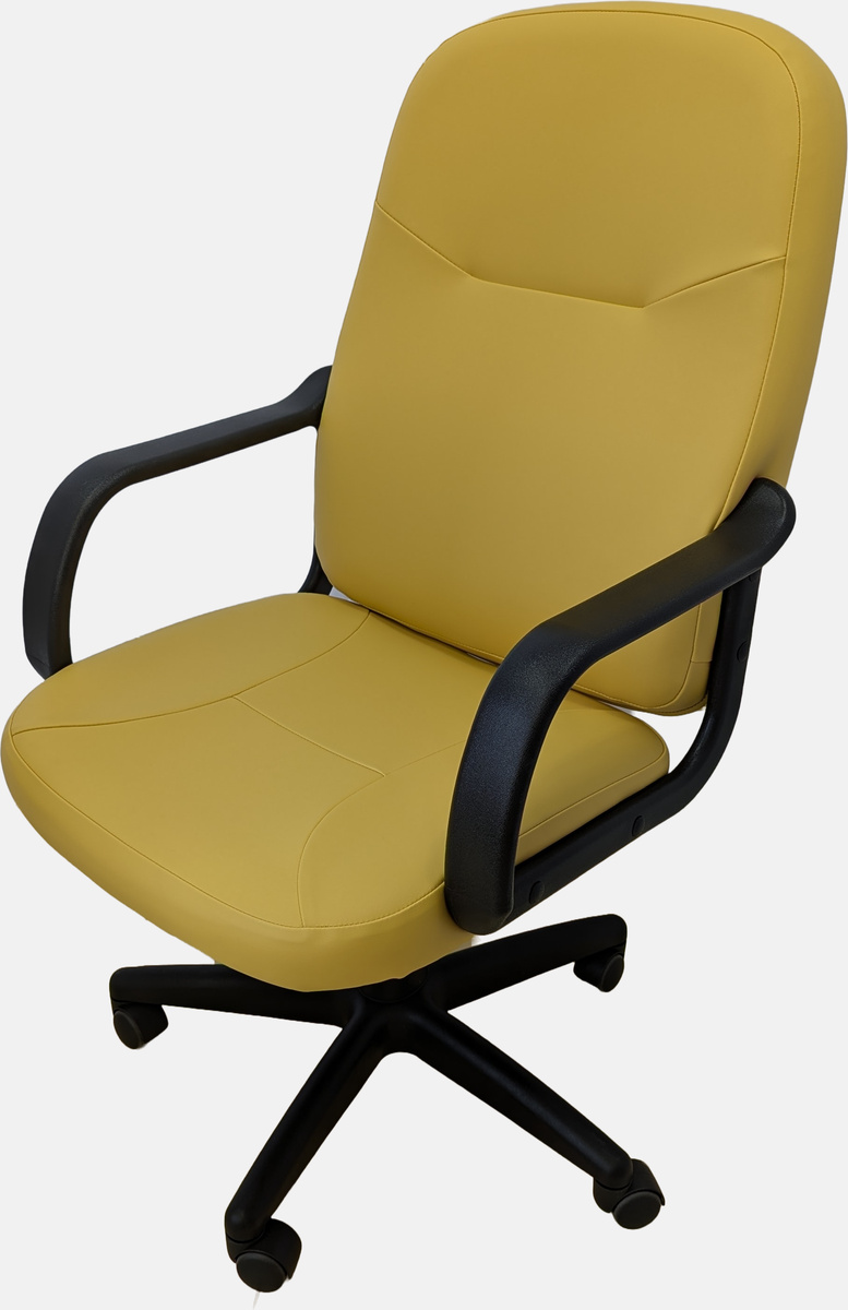 Chaise polyvalente