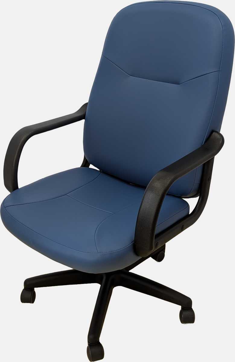 Multi purpose chair