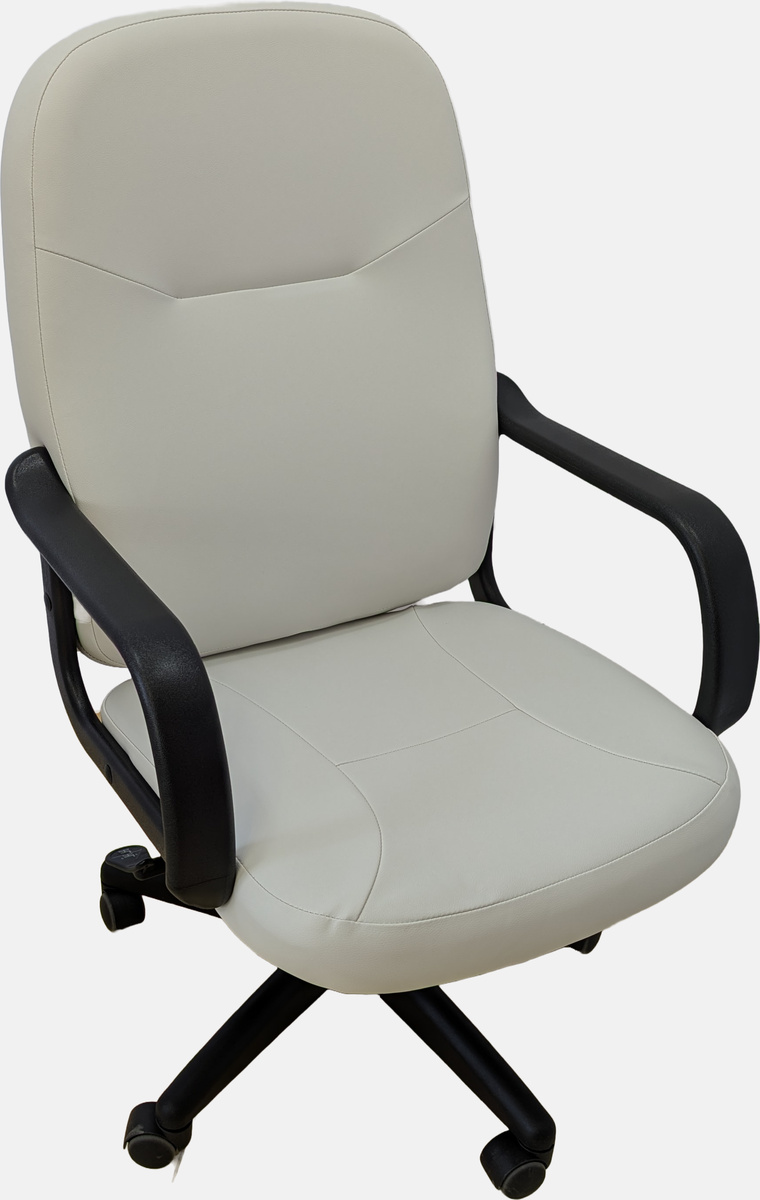Chaise polyvalente
