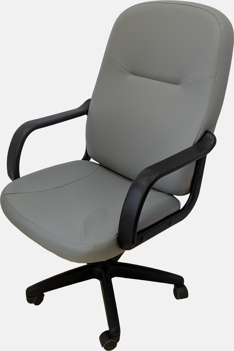 Multi purpose chair