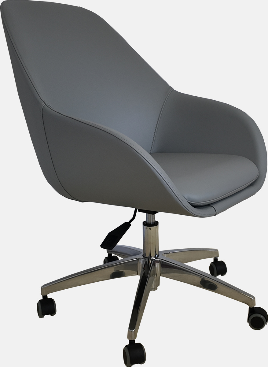 Executive chair