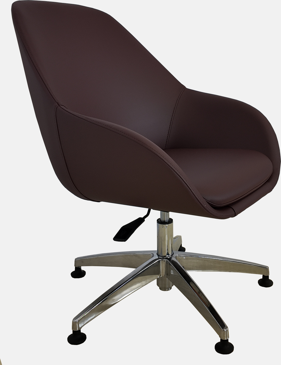 Executive chair