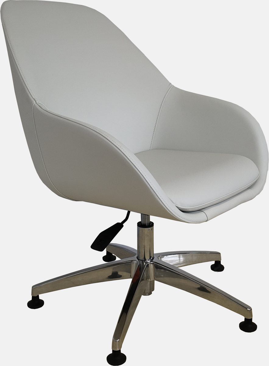 Executive chair