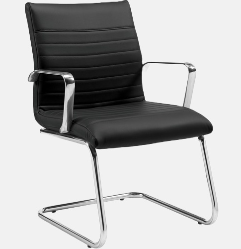 Guest/visitor chair
