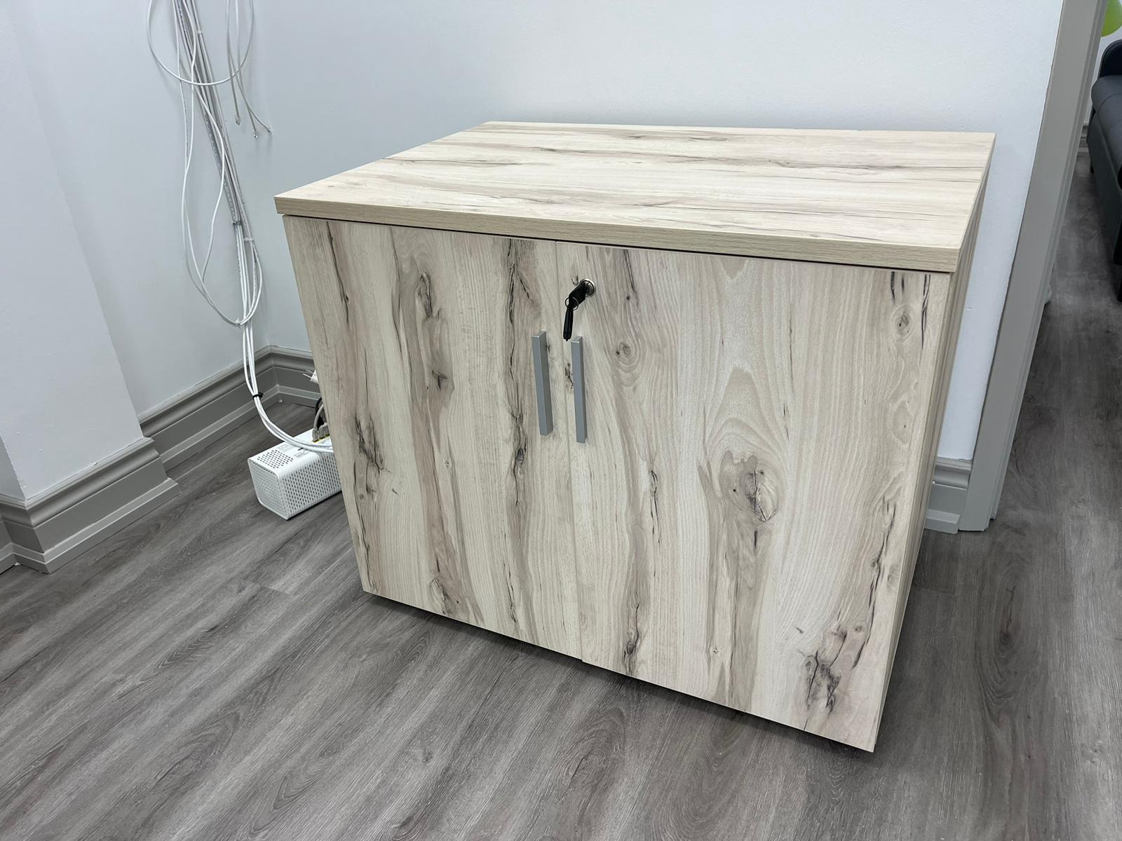 3ftx2ft storage cabinet