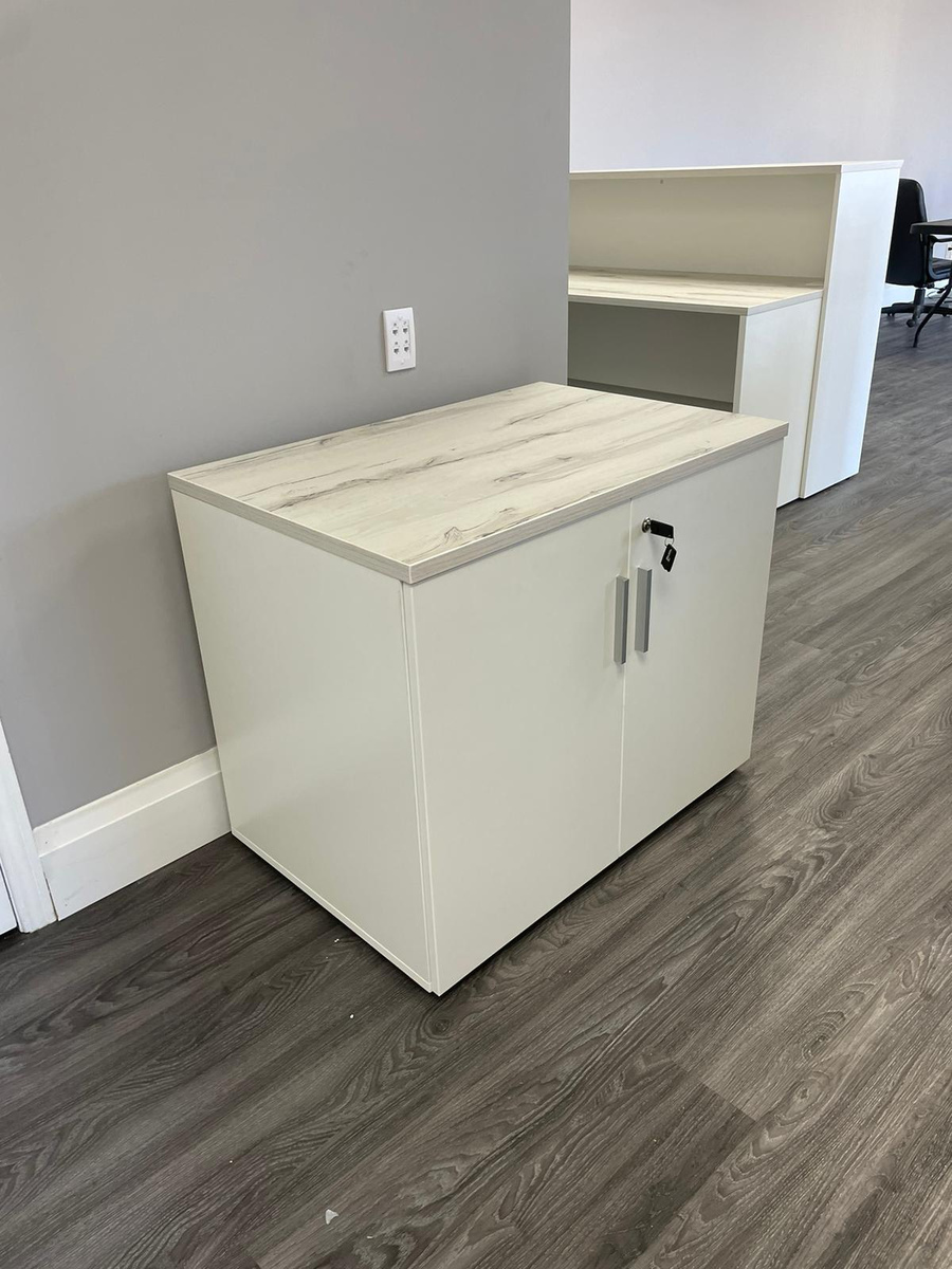 3ftx2ft storage cabinet
