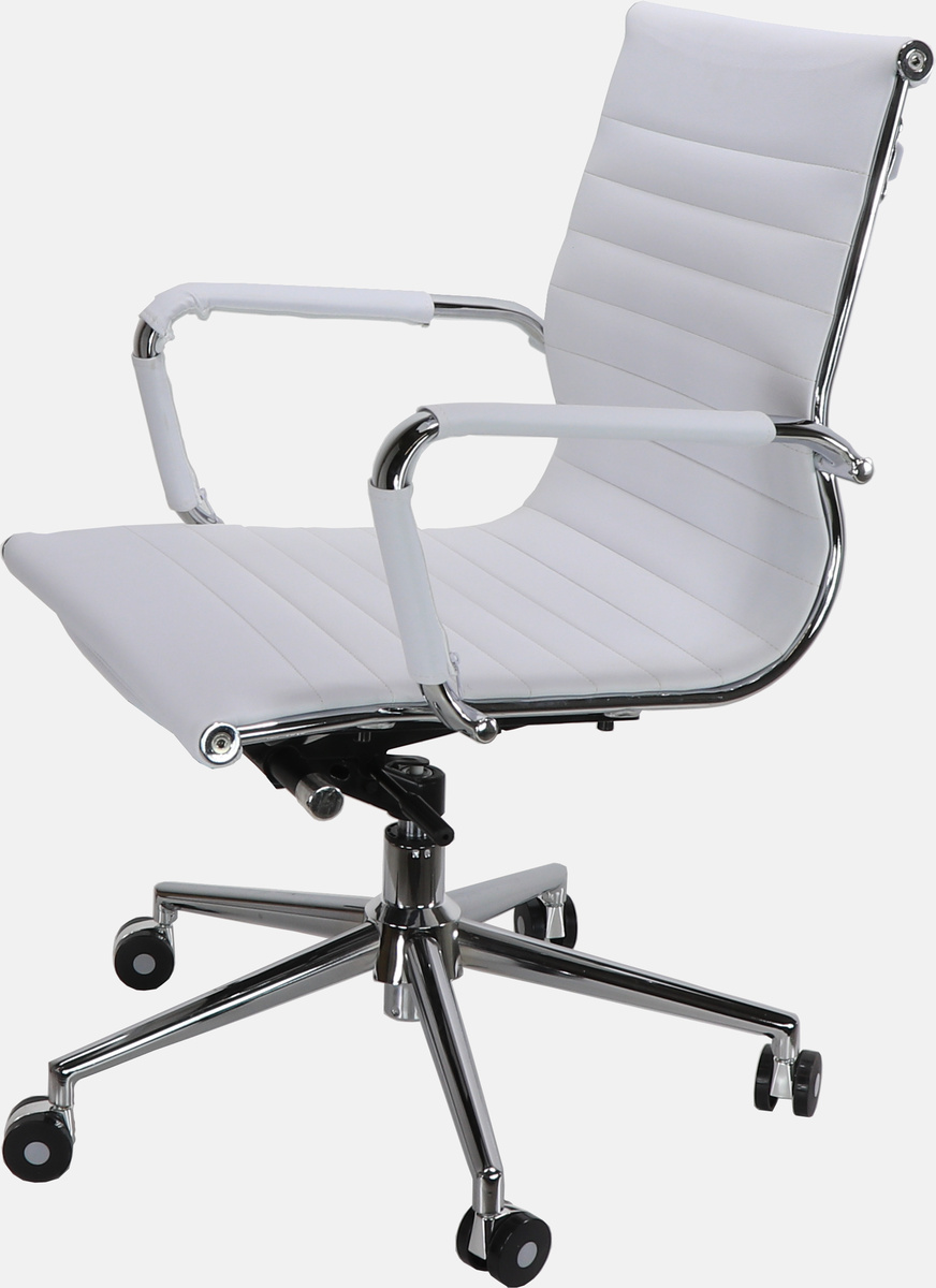 Multi-purpose chair