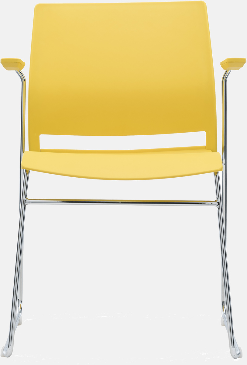 Executive chair