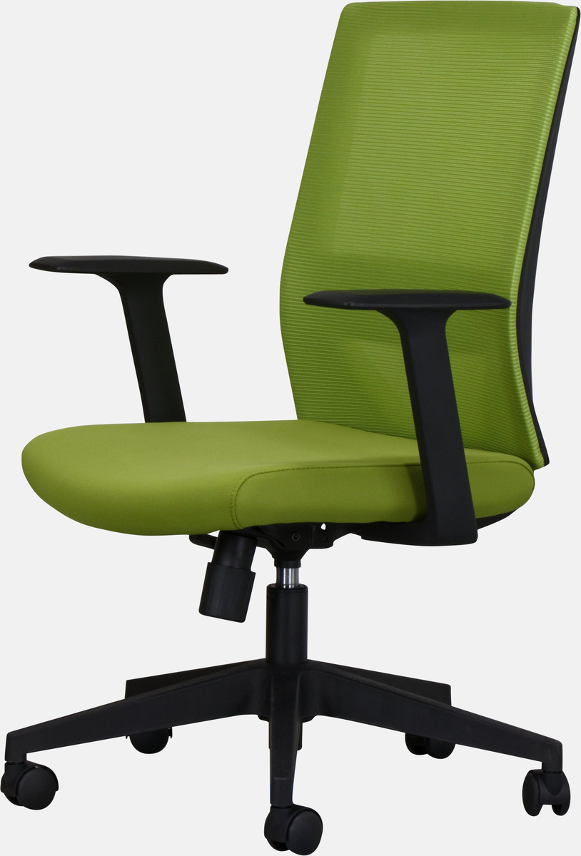 Task chair - grade 1