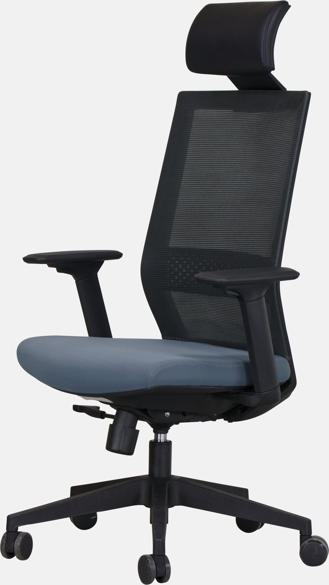 Task chair - grade 2