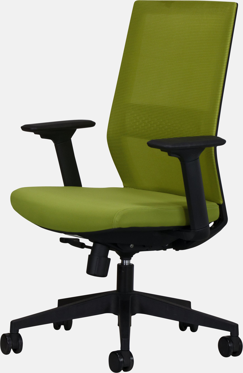 Task chair - grade 2