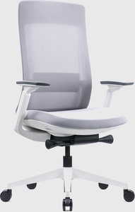 Task chair - grade 3