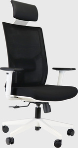 Chaise de travail – 2e année