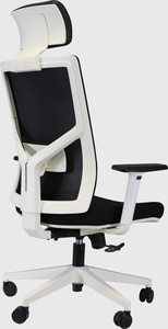 Task chair - grade 2