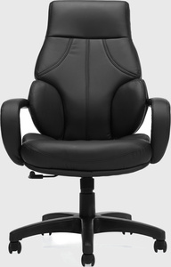 Kazan | high back tilter