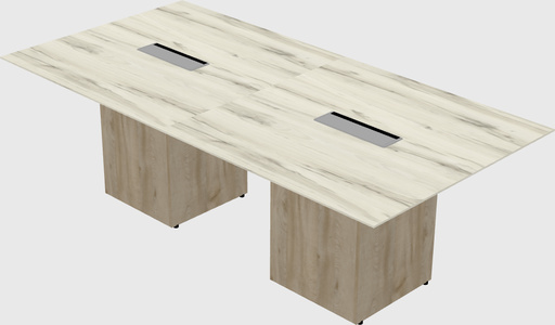 Meeting table