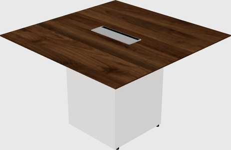 Meeting table