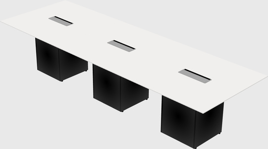 Meeting table