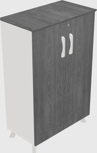 Storage cabinet