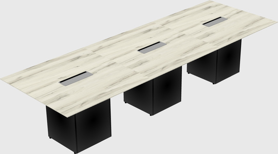 Meeting table