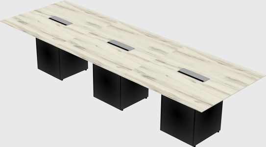 Meeting table