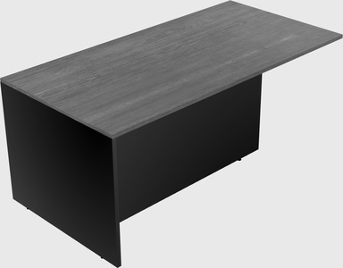 Executive desk