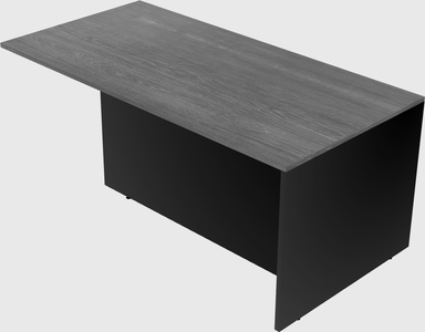 Executive desk