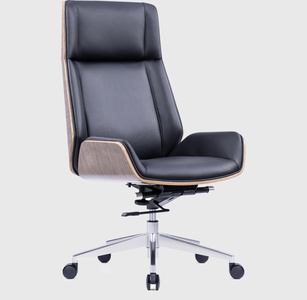 Executive chair - grade 4