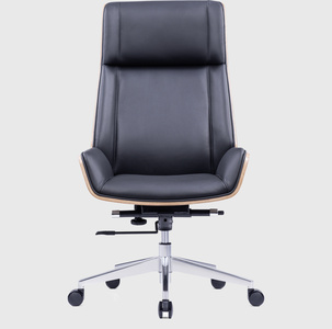 Executive chair - grade 4