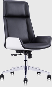 Executive chair - grade 4