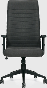 Carleton | extended high back tilter