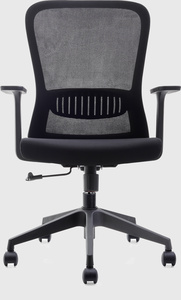 Task chair