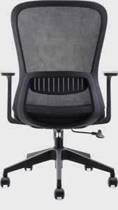 Task chair