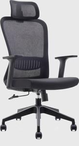 Task chair