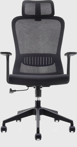Task chair