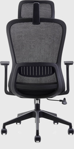 Task chair
