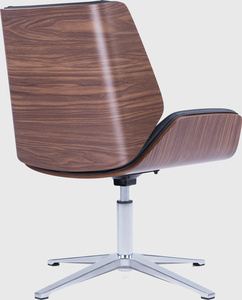Executive chair - grade 4