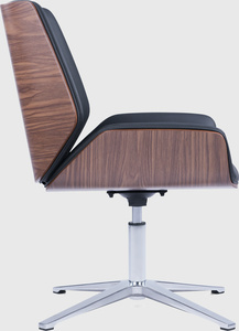 Executive chair - grade 4