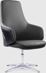 Executive chair