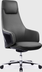 Executive chair