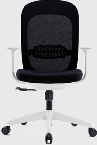 Task chair