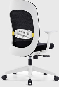 Task chair