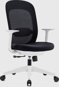 Task chair