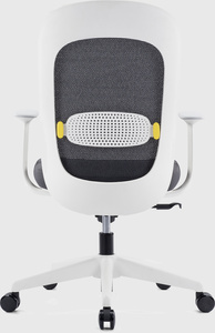 Task chair